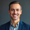 James Wilson — dafabet expert